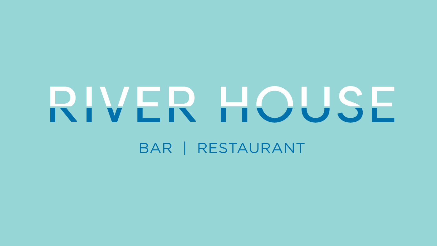 River House | Restaurant & Bar | Family Friendly Dining in Stirling